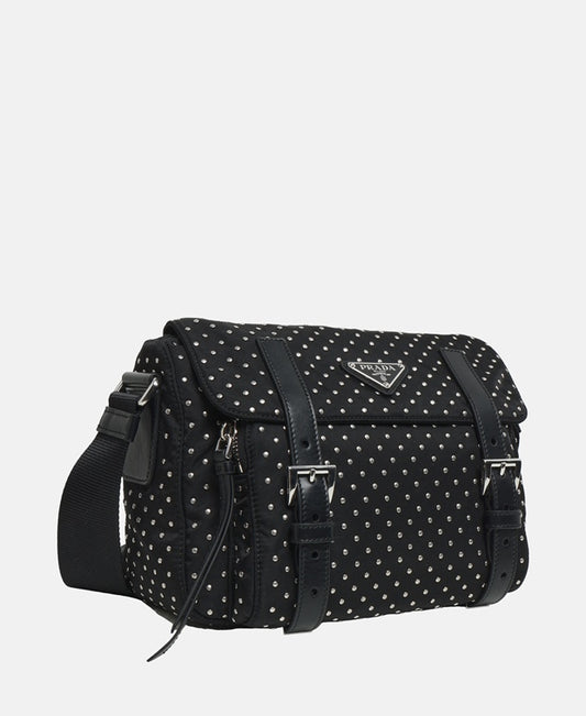 Prada Shoulder bag