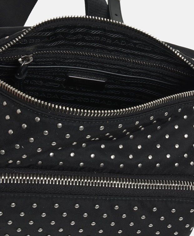 Prada Shoulder bag