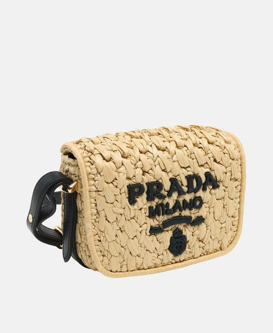 Prada Cross-body bag