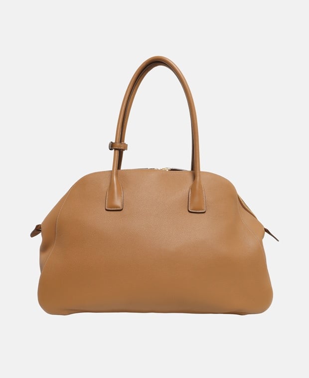 Prada Leather handbag