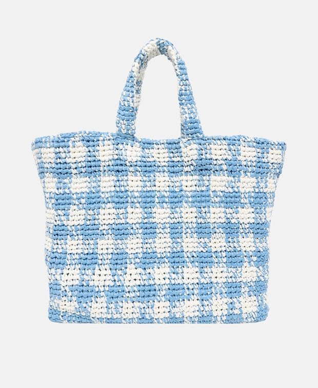 Prada Shopper