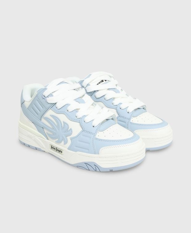 Palm Angels Sneakers Venice
