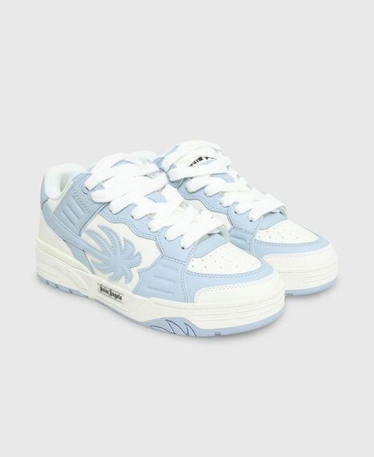 Palm Angels Sneakers Venice