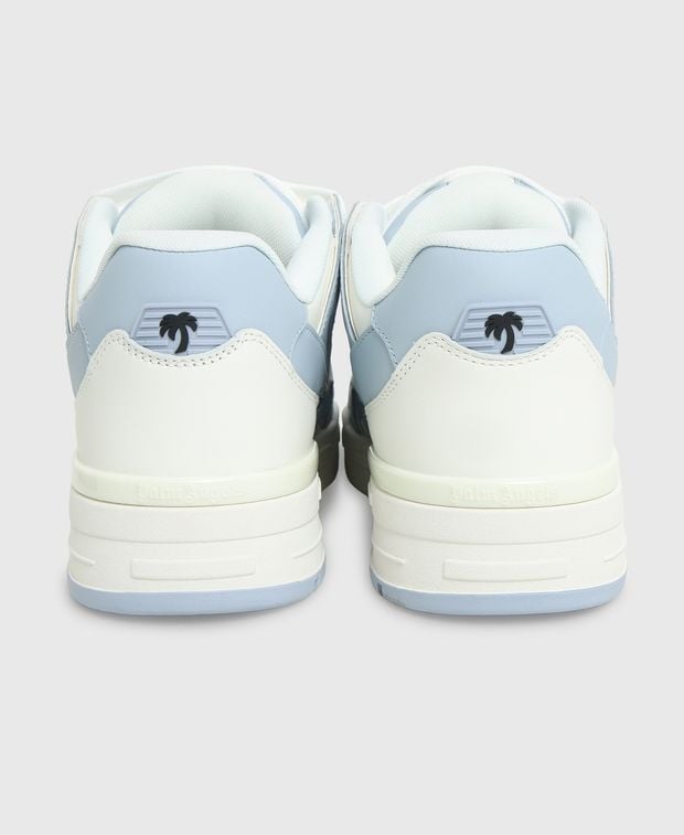 Palm Angels Sneakers Venice