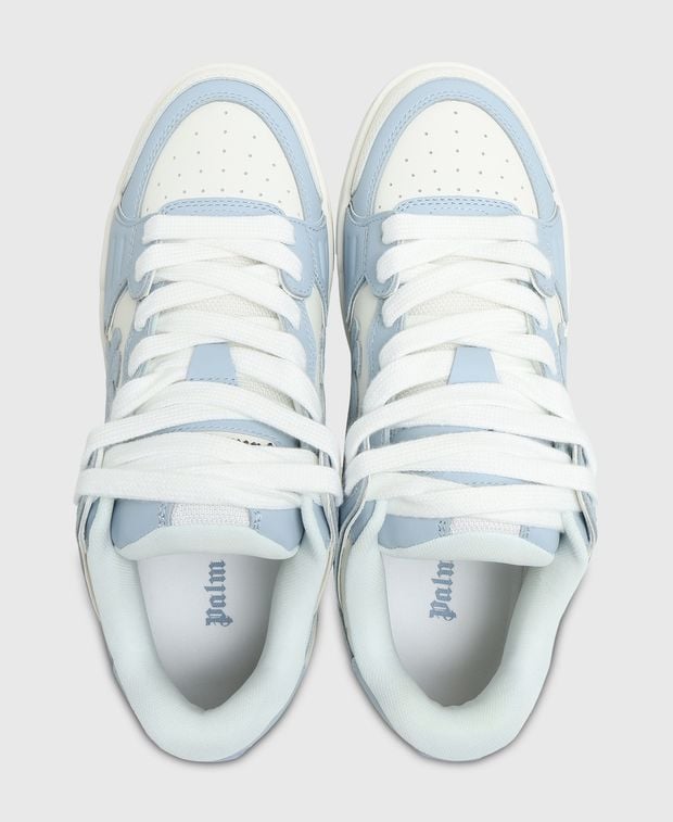 Palm Angels Sneakers Venice