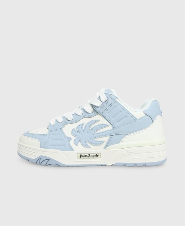 Palm Angels Sneakers Venice