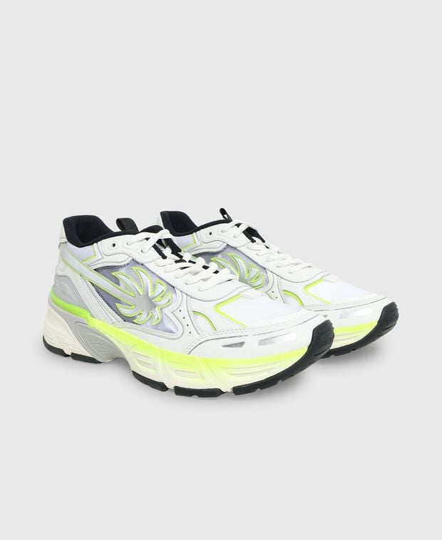 Palm Angels Sneakers