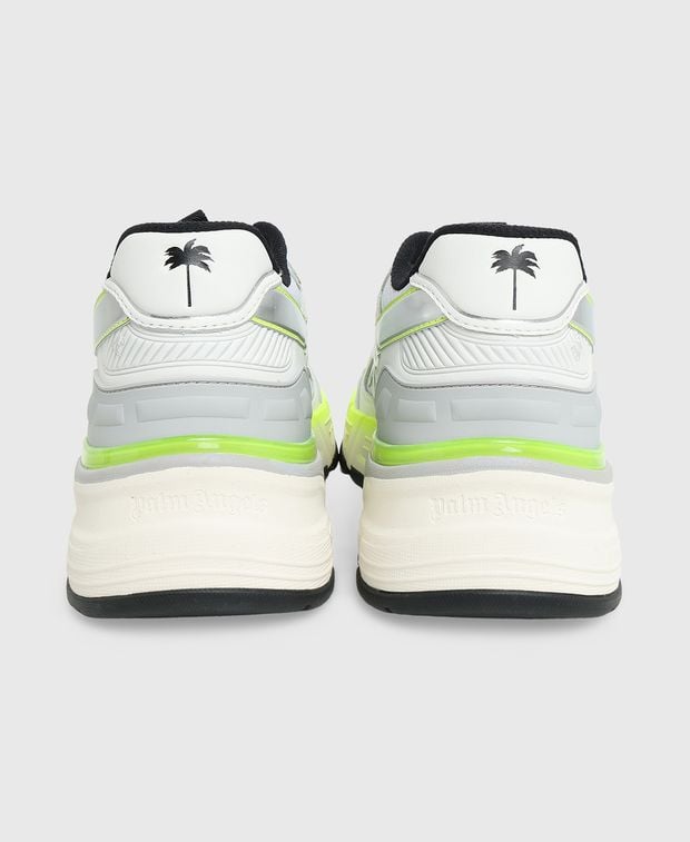 Palm Angels Sneakers