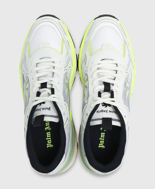 Palm Angels Sneakers
