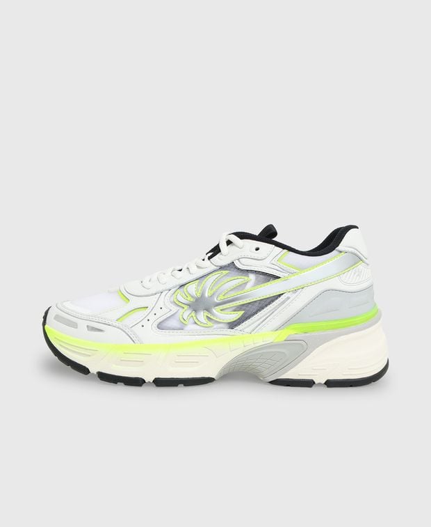 Palm Angels Sneakers