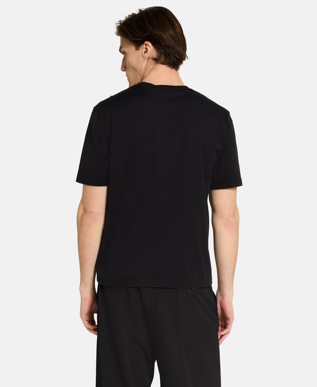 Palm Angels T-shirt