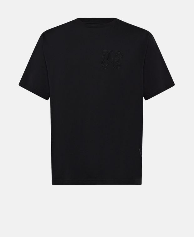 Palm Angels T-shirt