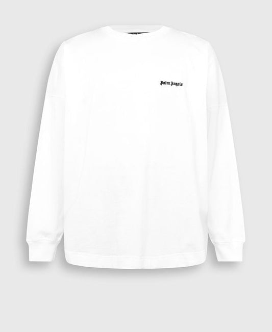 Palm Angels Long-sleeved top