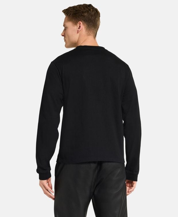 Palm Angels Long-sleeved top