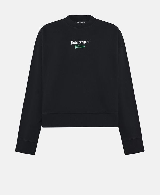 Palm Angels Sweatshirt