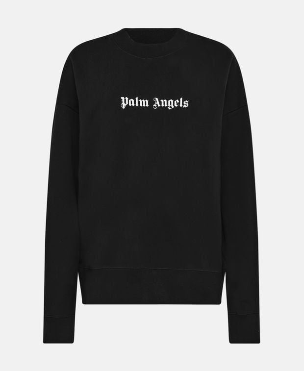 Palm Angels Sweatshirt