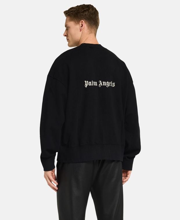 Palm Angels Sweatshirt