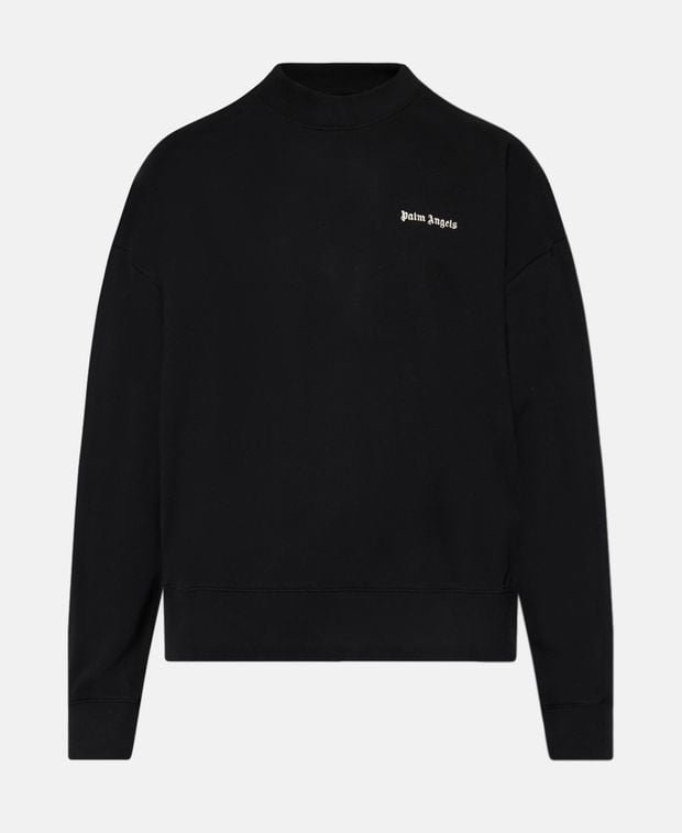 Palm Angels Sweatshirt