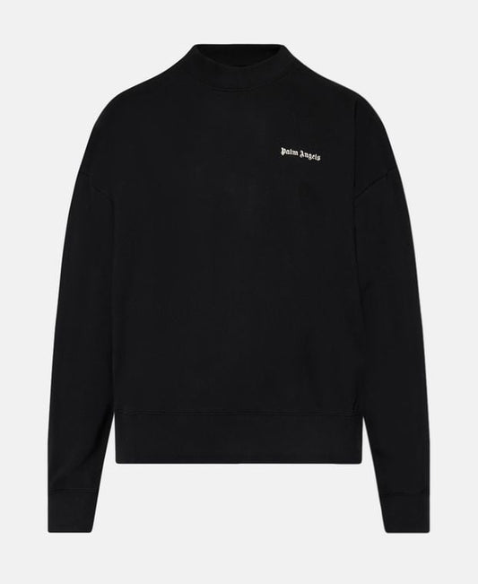 Palm Angels Sweatshirt