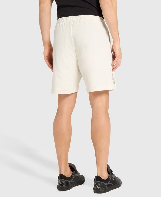 Palm Angels Sweatshorts