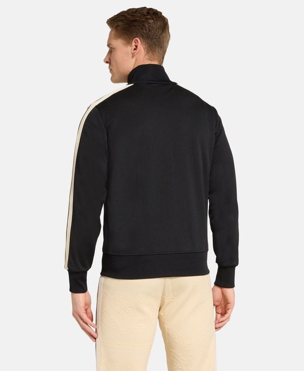 Palm Angels Sweat jacket