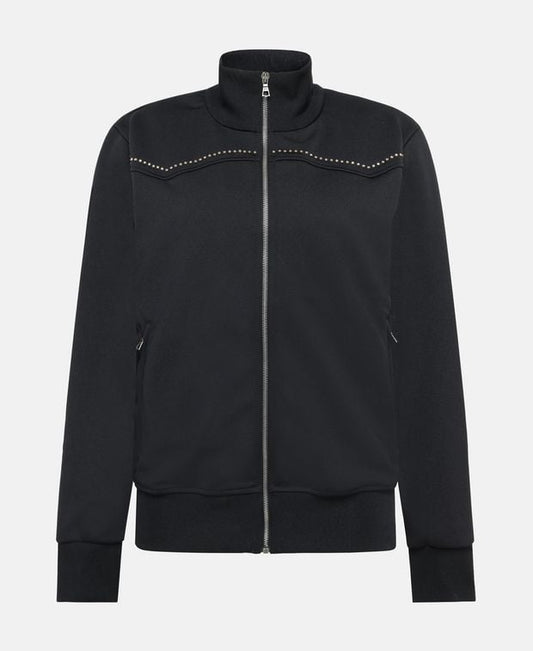 Palm Angels Sweat jacket