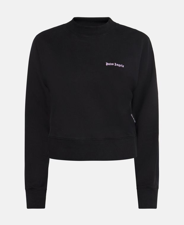 Palm Angels Sweatshirt