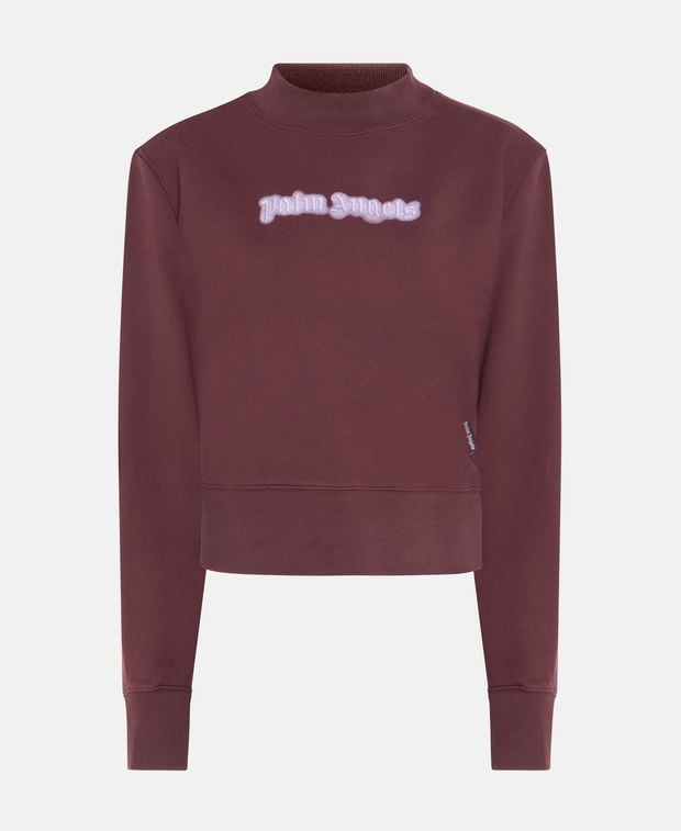 Palm Angels Sweatshirt