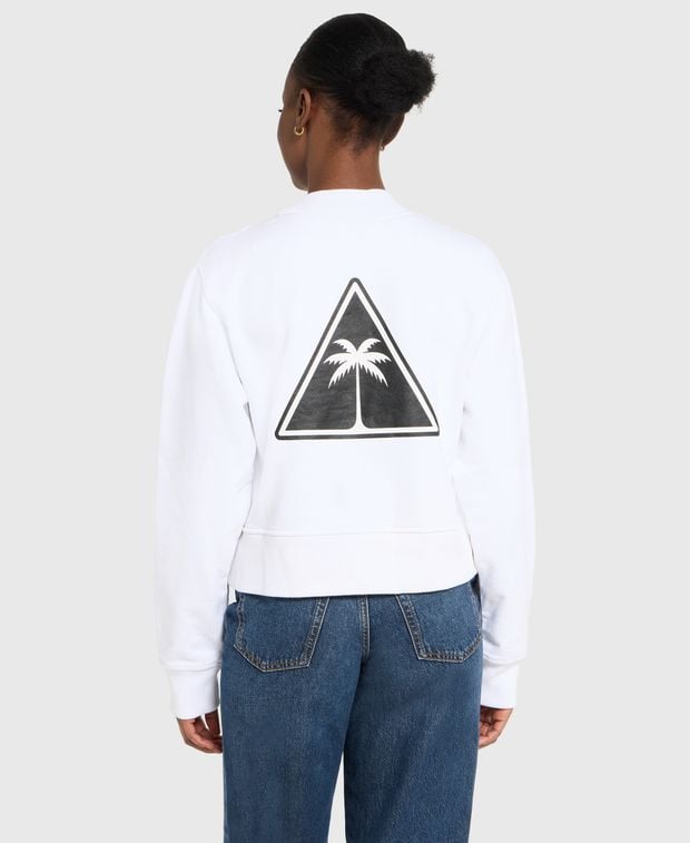 Palm Angels Sweatshirt