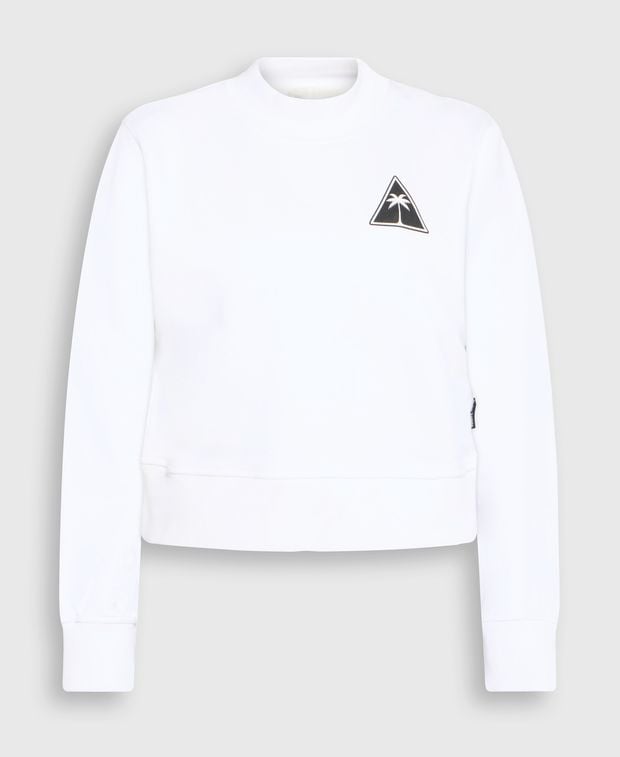 Palm Angels Sweatshirt
