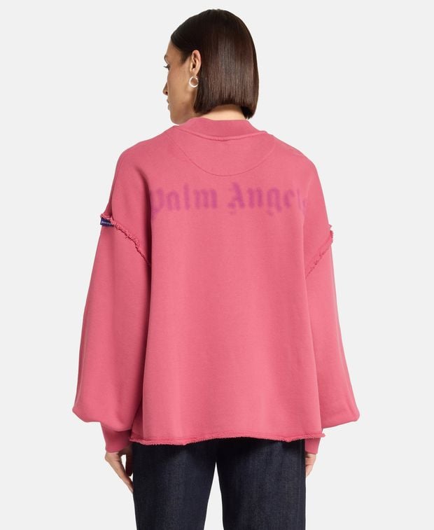 Palm Angels Sweatshirt