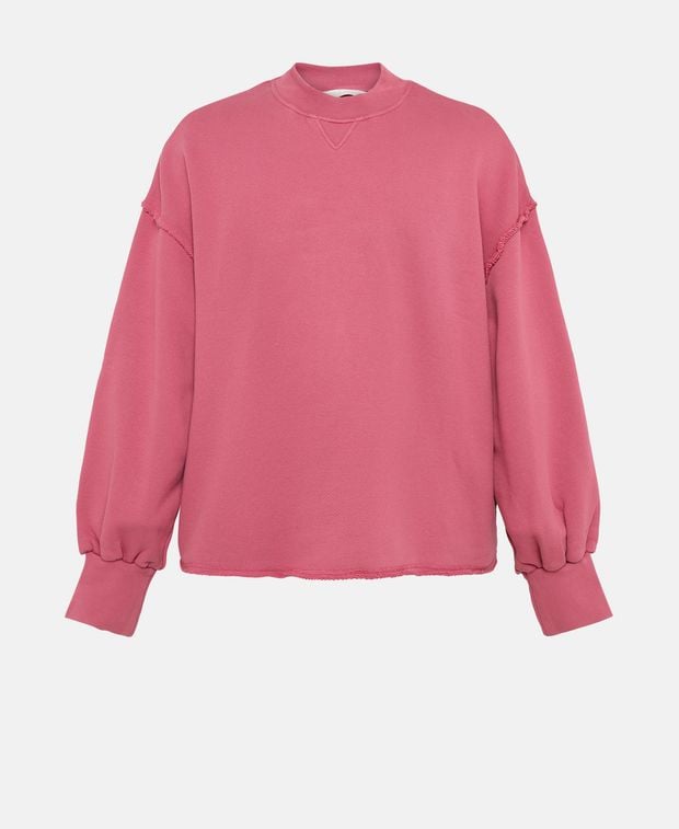 Palm Angels Sweatshirt
