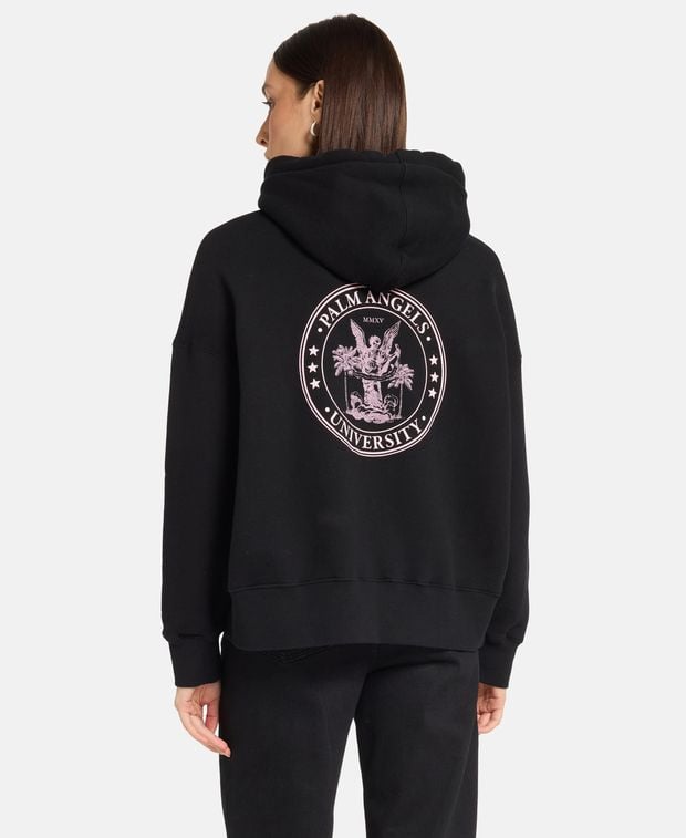 Palm Angels Hoodie