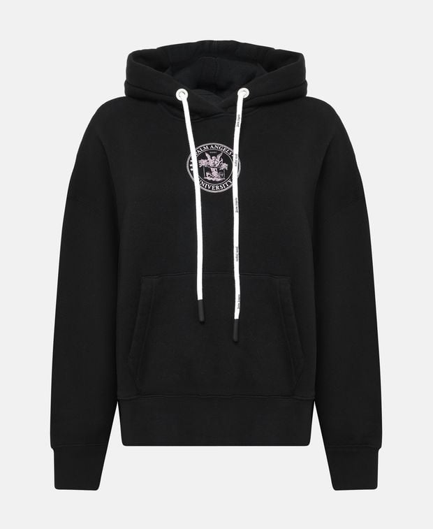 Palm Angels Hoodie