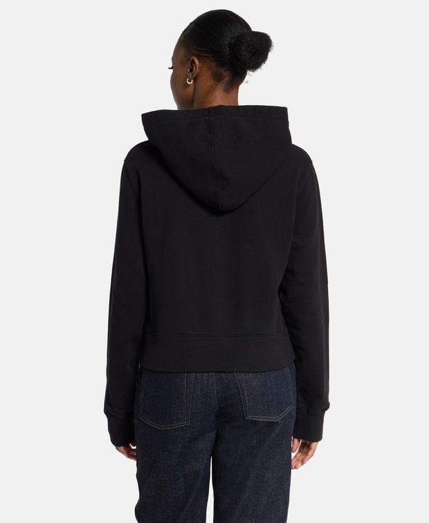 Palm Angels Hoodie
