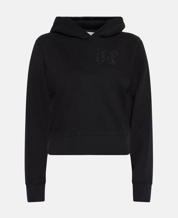 Palm Angels Hoodie