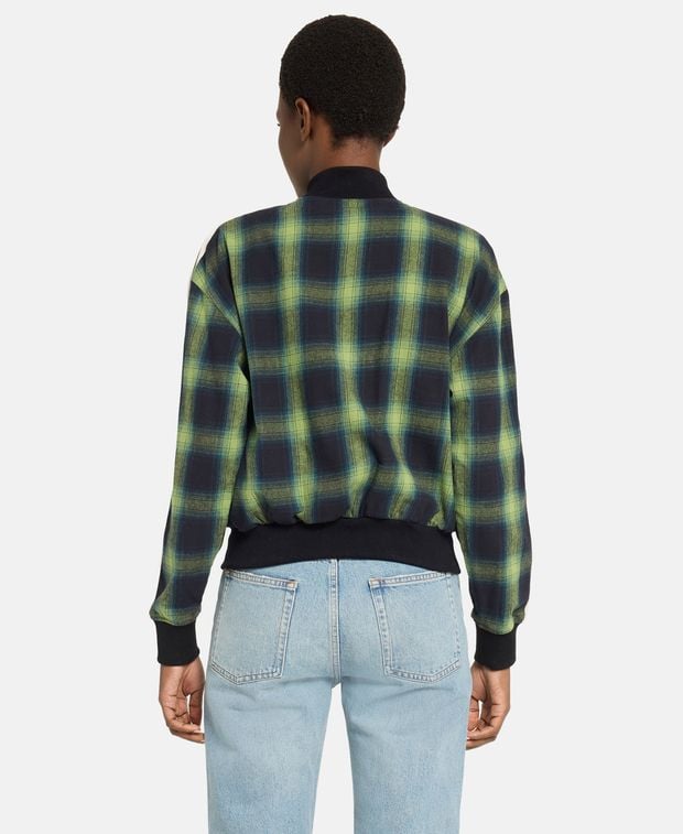 Palm Angels Bomber jacket