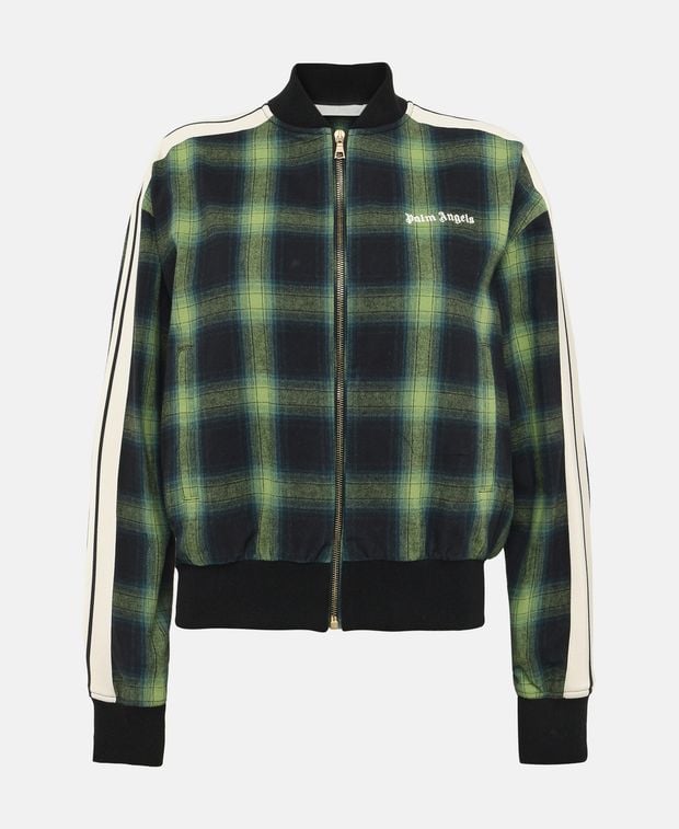 Palm Angels Bomber jacket