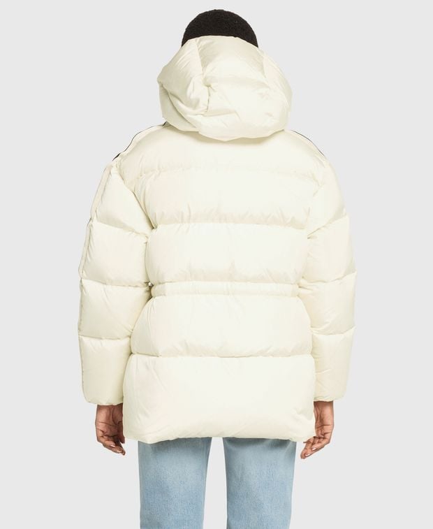 Palm Angels Down jacket