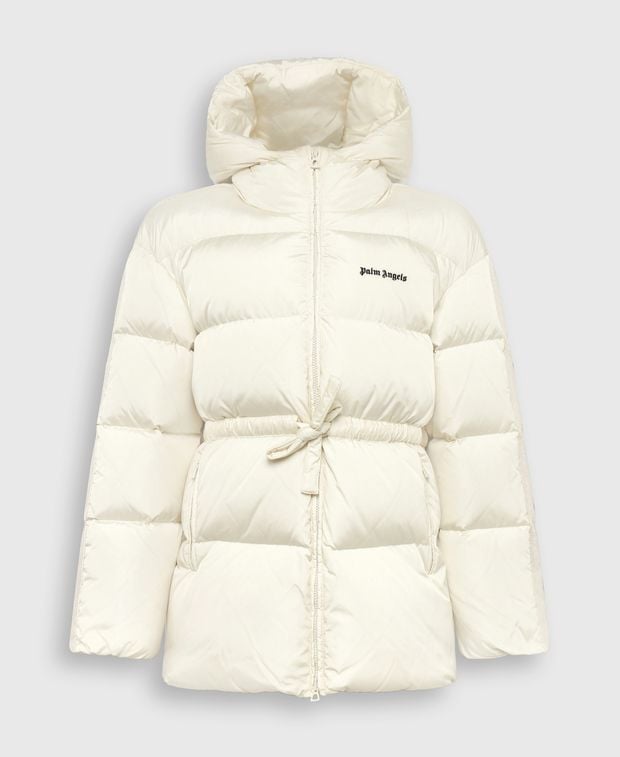 Palm Angels Down jacket