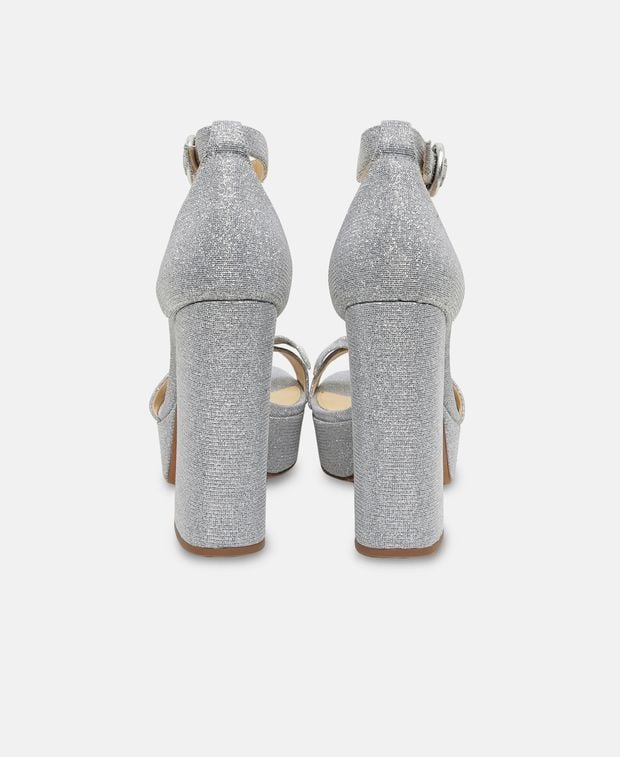 Alexandre Birman Heeled sandals Notturno
