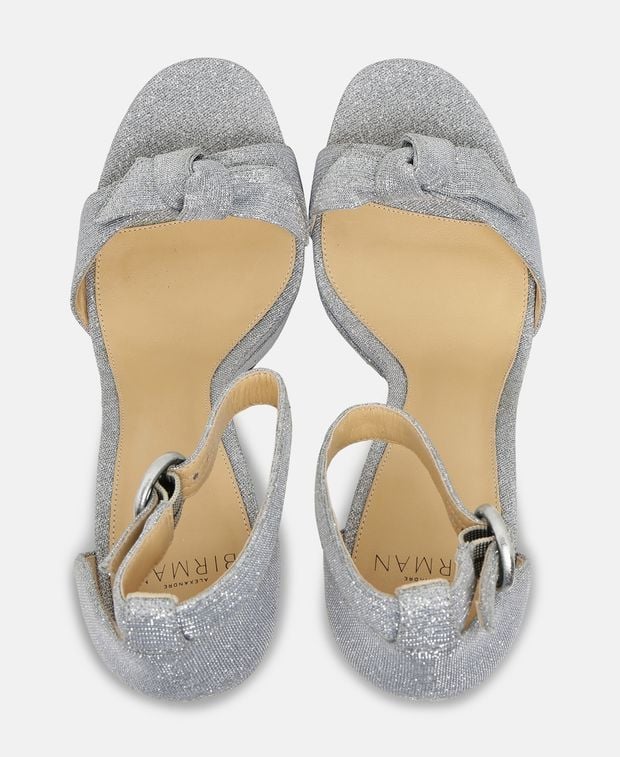 Alexandre Birman Heeled sandals Notturno