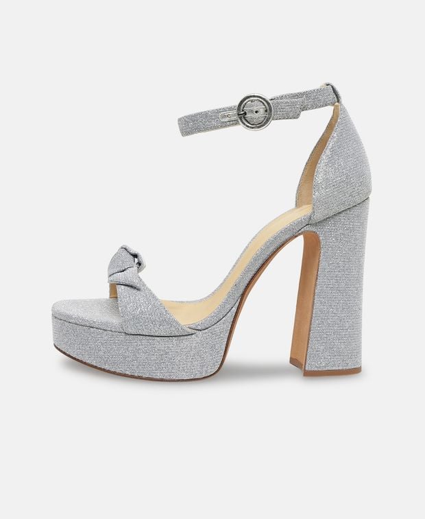 Alexandre Birman Heeled sandals Notturno