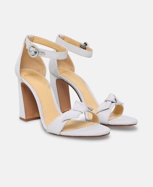Alexandre Birman Ankle strap sandals Notturno