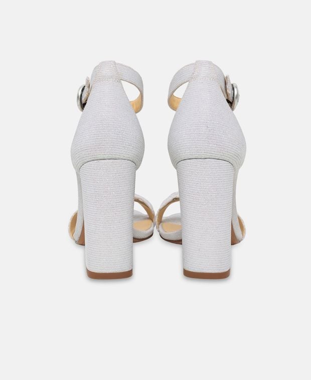 Alexandre Birman Ankle strap sandals Notturno