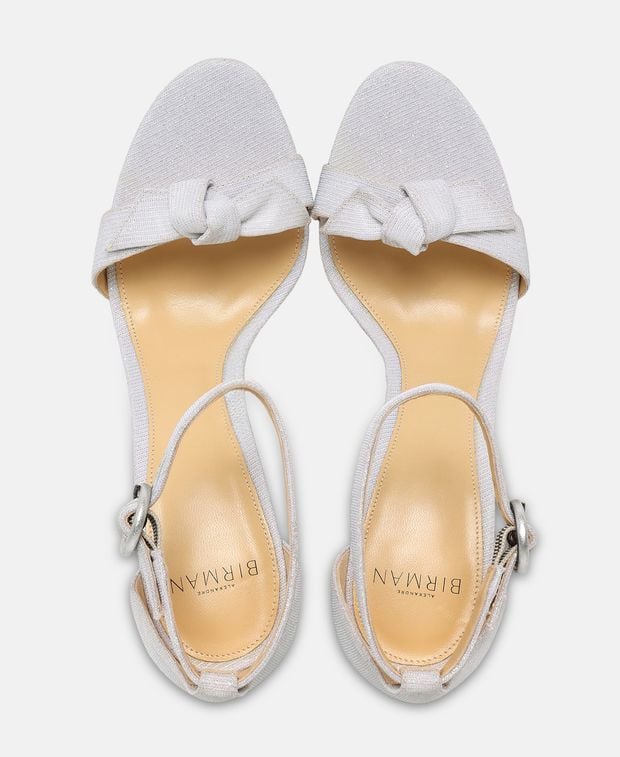 Alexandre Birman Ankle strap sandals Notturno