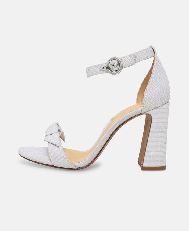 Alexandre Birman Ankle strap sandals Notturno