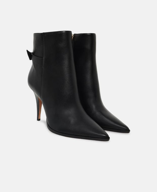 Alexandre Birman Ankle boots Clarita