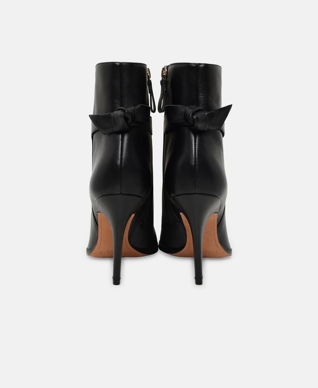 Alexandre Birman Ankle boots Clarita
