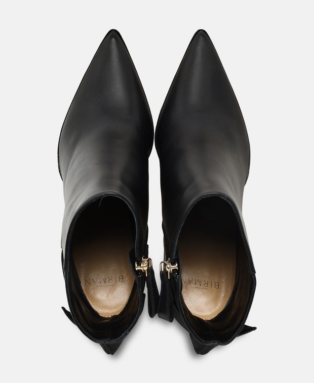 Alexandre Birman Ankle boots Clarita